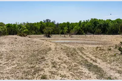 748 County Road 350, Dublin, TX 76446 - Photo 31