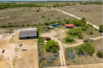 748 County Road 350, Dublin, TX 76446 - Photo 35