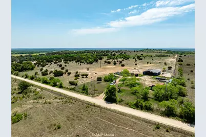 748 County Road 350, Dublin, TX 76446 - Photo 33