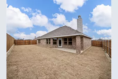 508 Murray Court, Josephine, TX 75173 - Photo 19