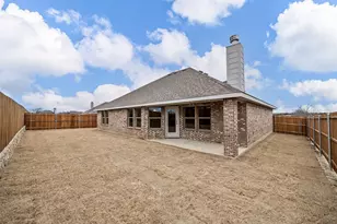 508 Murray Ct, Josephine, TX 75173 - Photo 19