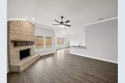 508 Murray Court, Josephine, TX 75173 - Photo 7