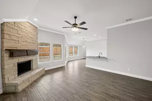 508 Murray Ct, Josephine, TX 75173 - Photo 7