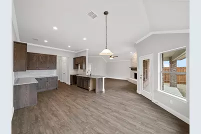 508 Murray Court, Josephine, TX 75173 - Photo 9