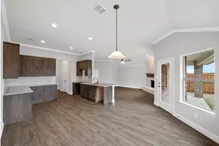 508 Murray Ct, Josephine, TX 75173 - Photo 9