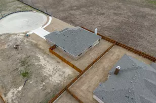 508 Murray Ct, Josephine, TX 75173 - Photo 21