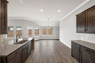 508 Murray Ct, Josephine, TX 75173 - Photo 11