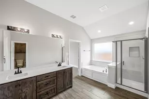 508 Murray Ct, Josephine, TX 75173 - Photo 15