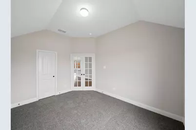 508 Murray Court, Josephine, TX 75173 - Photo 5