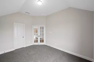 508 Murray Ct, Josephine, TX 75173 - Photo 5