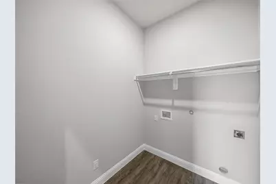 508 Murray Court, Josephine, TX 75173 - Photo 17