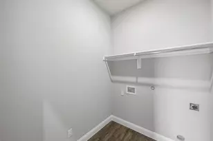 508 Murray Ct, Josephine, TX 75173 - Photo 17