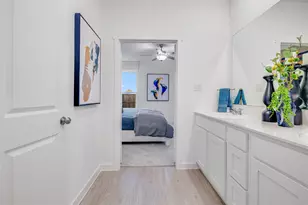 1704 Rubber Fig Ln, McKinney, TX 75071 - Photo 9