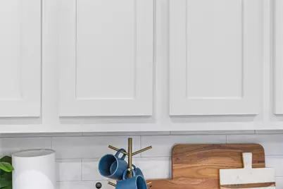 1704 Rubber Fig Lane, McKinney, TX 75071 - Photo 5