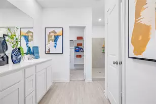 1704 Rubber Fig Ln, McKinney, TX 75071 - Photo 13