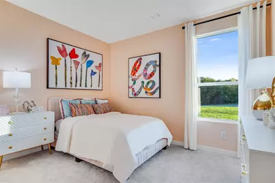 1704 Rubber Fig Lane, McKinney, TX 75071 - Photo 23