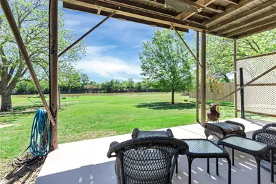 7093 Horseshoe Bend Trail, Weatherford, TX 76087 - Photo 25