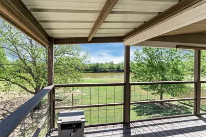 7093 Horseshoe Bend Trail, Weatherford, TX 76087 - Photo 11