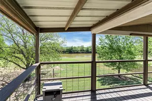 7093 Horseshoe Bend Trail, Weatherford, TX 76087 - Photo 11