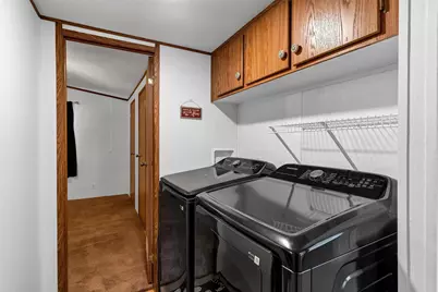 7093 Horseshoe Bend Trail, Weatherford, TX 76087 - Photo 19