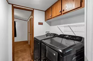 7093 Horseshoe Bend Trail, Weatherford, TX 76087 - Photo 19