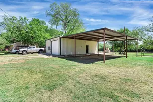 7093 Horseshoe Bend Trail, Weatherford, TX 76087 - Photo 27