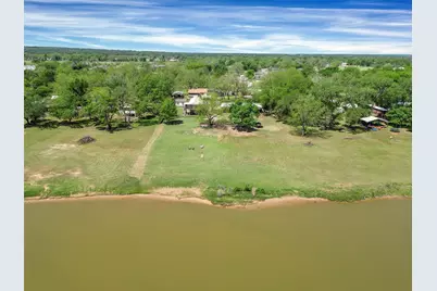 7093 Horseshoe Bend Trail, Weatherford, TX 76087 - Photo 37