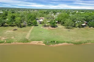 7093 Horseshoe Bend Trail, Weatherford, TX 76087 - Photo 37