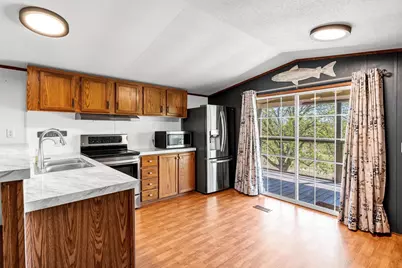 7093 Horseshoe Bend Trail, Weatherford, TX 76087 - Photo 15