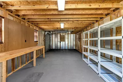 7093 Horseshoe Bend Trail, Weatherford, TX 76087 - Photo 33