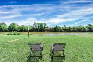 7093 Horseshoe Bend Trail, Weatherford, TX 76087 - Photo 35