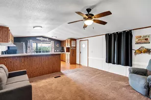 7093 Horseshoe Bend Trail, Weatherford, TX 76087 - Photo 17