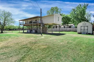 7093 Horseshoe Bend Trail, Weatherford, TX 76087 - Photo 5