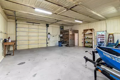 7093 Horseshoe Bend Trail, Weatherford, TX 76087 - Photo 29