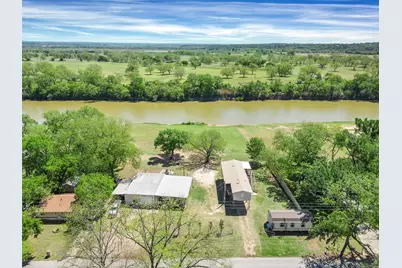 7093 Horseshoe Bend Trail, Weatherford, TX 76087 - Photo 1