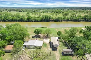 7093 Horseshoe Bend Trail, Weatherford, TX 76087 - Photo 1