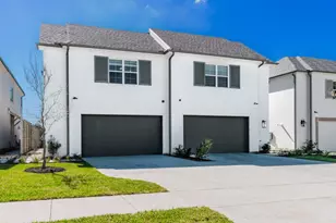 4631 March Ave, Dallas, TX 75209 - Photo 1