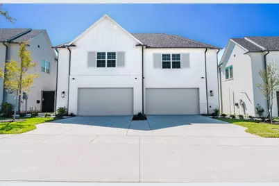 4631 March Avenue, Dallas, TX 75209 - Photo 3