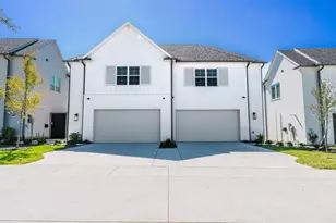 4631 March Ave, Dallas, TX 75209 - Photo 3