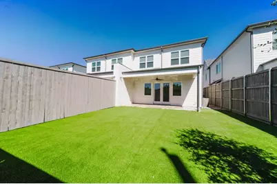 4631 March Avenue, Dallas, TX 75209 - Photo 19