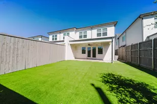 4631 March Ave, Dallas, TX 75209 - Photo 19