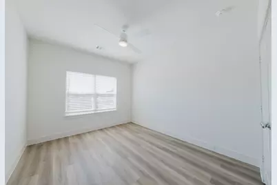 4631 March Avenue, Dallas, TX 75209 - Photo 13