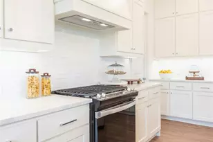 4631 March Ave, Dallas, TX 75209 - Photo 9