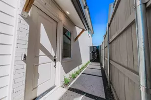 4631 March Ave, Dallas, TX 75209 - Photo 17