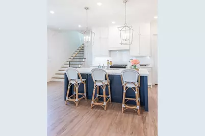 4631 March Avenue, Dallas, TX 75209 - Photo 7