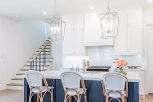 4631 March Ave, Dallas, TX 75209 - Photo 7