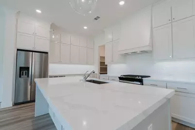 4631 March Avenue, Dallas, TX 75209 - Photo 5