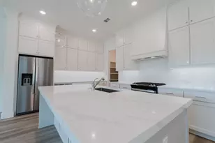 4631 March Ave, Dallas, TX 75209 - Photo 5