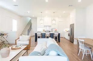 4631 March Ave, Dallas, TX 75209 - Photo 11