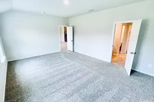 4136 Twisted Crk Dr, Fort Worth, TX 76036 - Photo 7